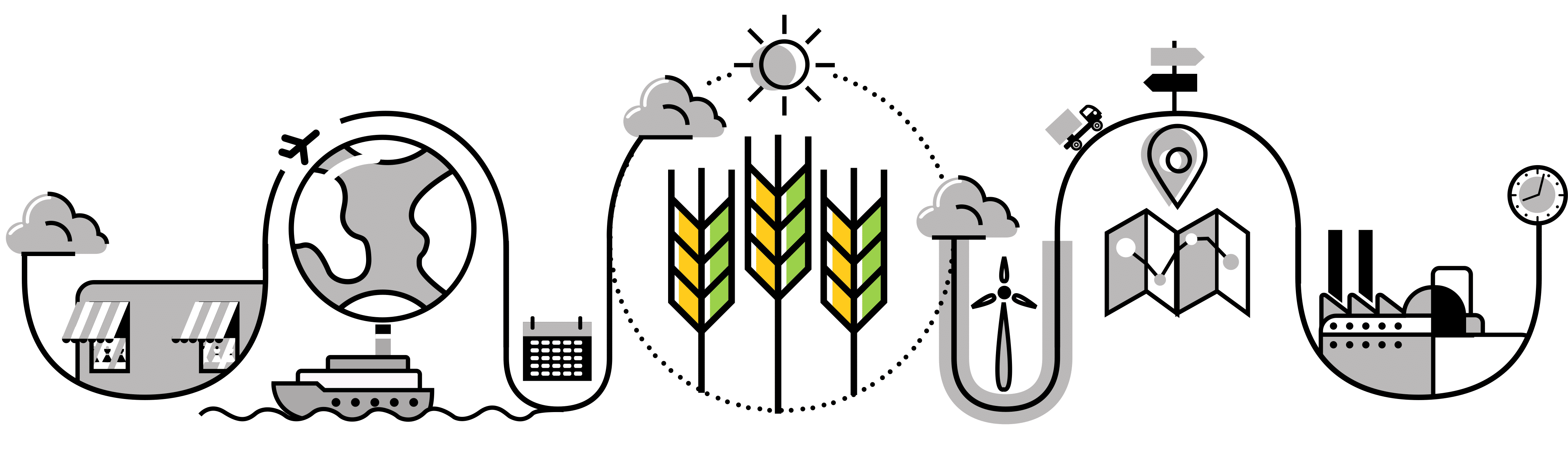 Agriculture-Land-Reform