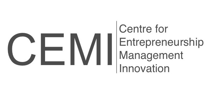 CEMI Logo 2