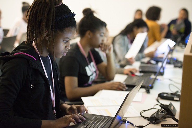 black-girls-coding
